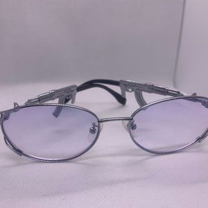 designer glasses ak style